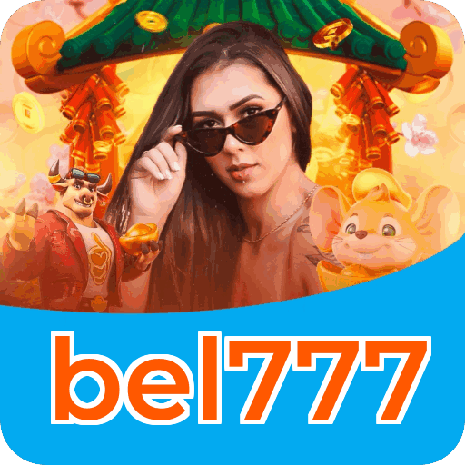 Instalar APK bel777