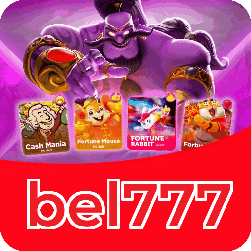 Poker variations - Texas Hold'em e Caribbean Stud