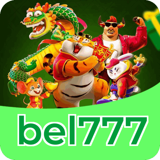 Cashback Semanal bel777