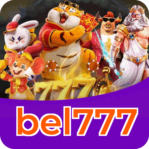 Acessar jogos e bônus no APK