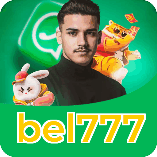 João Silva ganhou R$ 2.5M no Fortune Tiger