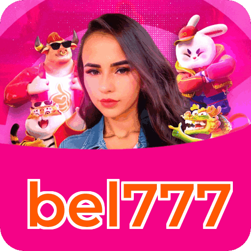 Fortune Series Premium Features