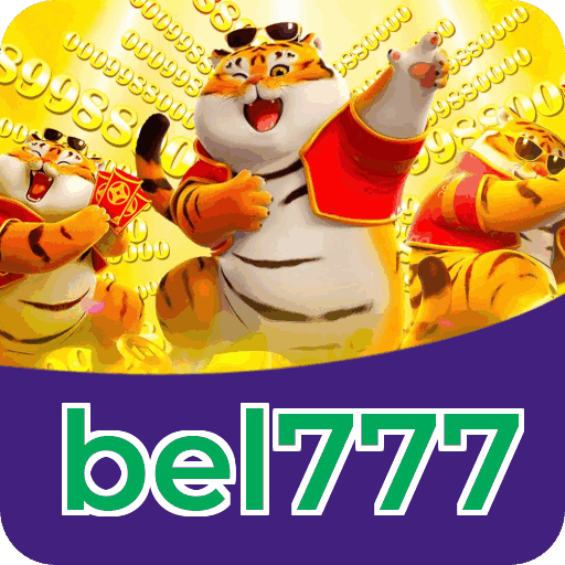 Fortune Dragon - RTP 96.96%