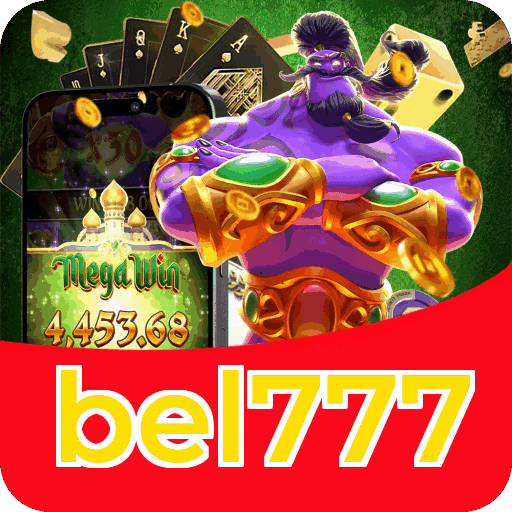 Dicas para ganhar na bel777