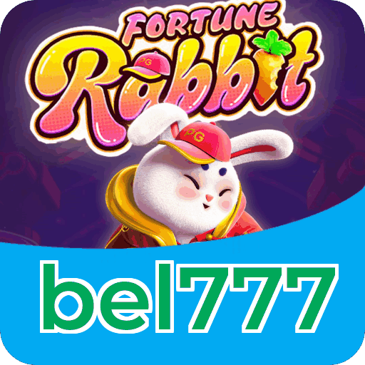 Download Android bel777