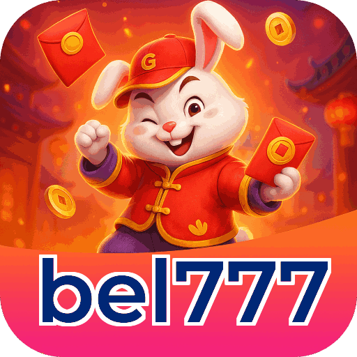 Bel777: Cassino Premiado e Pagamentos Rápidos